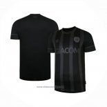 Thailand Hull City Away Shirt 2022-2023