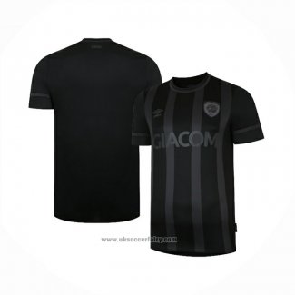 Thailand Hull City Away Shirt 2022-2023