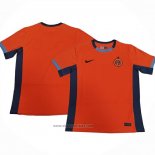 Thailand Inter Milan Third Shirt 2023-2024