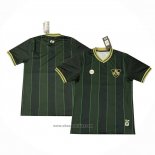 Thailand Ireland Special Shirt 2023