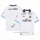 Thailand Kawasaki Frontale Home Shirt 2025