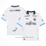 Thailand Kawasaki Frontale Home Shirt 2025