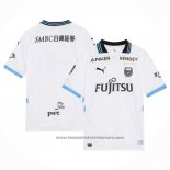 Thailand Kawasaki Frontale Home Shirt 2025