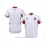Thailand Lanus Away Shirt 2025