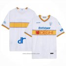 Thailand Lecce Away Shirt 2025-2026