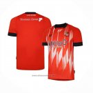 Thailand Luton Town Home Shirt 2022-2023
