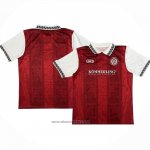 Thailand Mainz 05 Special Shirt 2025-2026 Red