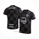 Thailand Olimpia Away Shirt 2026