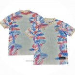 Thailand Philippines Home Shirt 2023