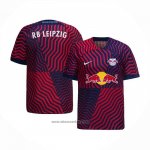RB Leipzig Away Shirt 2023-2024