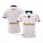 Thailand RC Lens Special Shirt 2025-2026 White