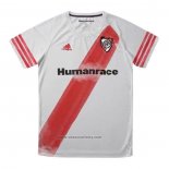 Thailand River Human Race Shirt 2020-2021
