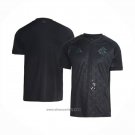 Thailand SC Internacional Third Shirt 2025