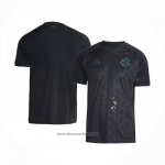 Thailand SC Internacional Third Shirt 2025