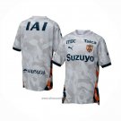 Thailand Shimizu S-Pulse Away Shirt 2026