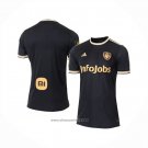 Thailand Ultimate Mostoles Home Shirt 2023
