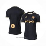 Thailand Ultimate Mostoles Home Shirt 2023