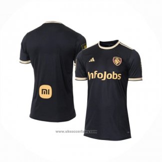 Thailand Ultimate Mostoles Home Shirt 2023