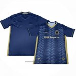 Thailand Volta Redonda FC Third Shirt 2025
