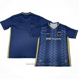 Thailand Volta Redonda FC Third Shirt 2025