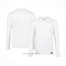 Tottenham Hotspur 125 Aniversario Shirt Long Sleeve 2025-2026