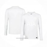 Tottenham Hotspur 125 Aniversario Shirt Long Sleeve 2025-2026