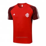 Training Shirt Flamengo 2024-2025 Red