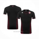 Tunisia Third Shirt 2026