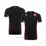 Tunisia Third Shirt 2026