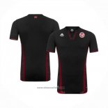 Tunisia Third Shirt 2026