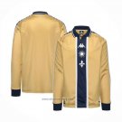 Versailles Special Shirt Long Sleeve 2025-2026