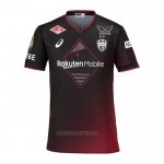 Vissel Kobe Home Shirt 2024