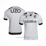 Vitoria SC Home Shirt 2025-2026
