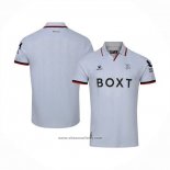 Watford Third Shirt 2026-2027
