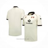 Wrexham Third Shirt 2026-2027