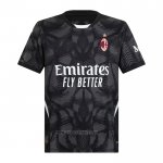 AC Milan Home Goalkeeper Shirt 2024-2025