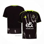 Al-ahly SC Away Shirt 2025-2026