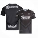 America Away Shirt 2026-2027