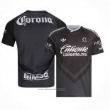 America Away Shirt 2026-2027