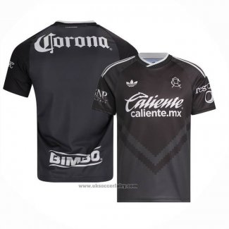 America Away Shirt 2026-2027
