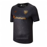 Athletic Bilbao Home Goalkeeper Shirt 2021-2022