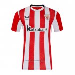 Athletic Bilbao Home Shirt 2024-2025