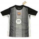 Barcelona Home Goalkeeper Shirt 2024-2025