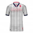 Bari Special Shirt 2024 Grey