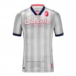 Bari Special Shirt 2024 Grey