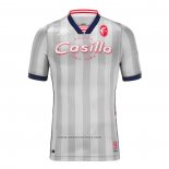 Bari Special Shirt 2024 Grey