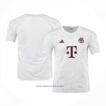 Bayern Munich Third Shirt 2023-2024