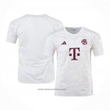 Bayern Munich Third Shirt 2023-2024