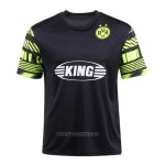 Borussia Dortmund Puma King Shirt 2022