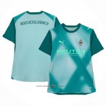 Borussia Monchengladbach Third Shirt 2026-2027